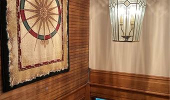 1926 Walnut Blvd, Ashtabula, OH 44004