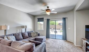 3845 W ASHTON Dr, Anthem, AZ 85086