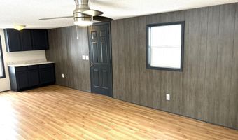 1759 Grant Dr, Allegan, MI 49010