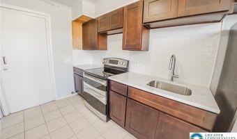 101 W Susquehanna St, Allentown, PA 18103