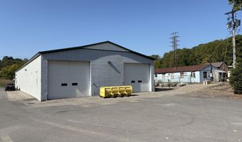 101 Erie St, Amsterdam, NY 12010