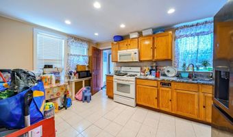 65 N Laclede Pl, Atlantic City, NJ 08401