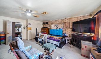 1478 Church Dr, Bullhead City, AZ 86442