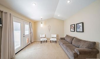 1162 Ruth Ann Dr, Blackfoot, ID 83221