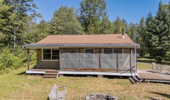 40-1 Bates Rd, Abbot, ME 04406