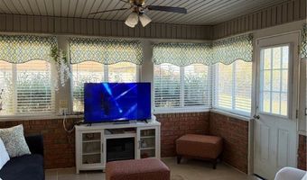 479 McCumber Dr, Allenhurst, GA 31301