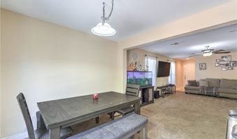 2381 Lilac Cove St, Las Vegas, NV 89135