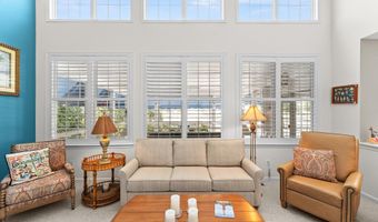 31335 LYNN Dr, Bethany Beach, DE 19930