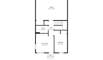 605 FRONT St, Delaware City, DE 19706