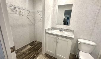 203 Tulane Ln, Altoona, PA 16602