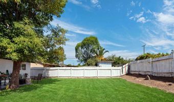 744 Begonia St, Escondido, CA 92027