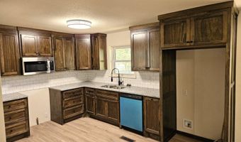 2235 Hwy 31 N, Beebe, AR 72012