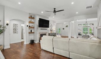 1984 Clovercroft Rd NW, Acworth, GA 30101