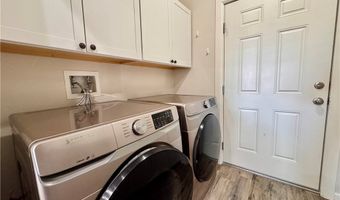 1280 E Cherokee Ln, Bullhead City, AZ 86442