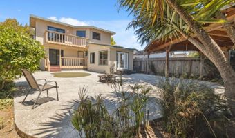 336 Rio Del Mar Blvd, Aptos, CA 95003