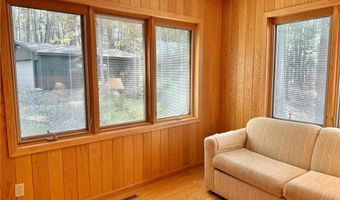 5904 Lake May Dr NW, Akeley, MN 56433