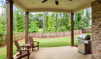 1203 RUTH Way, Auburn, AL 36830