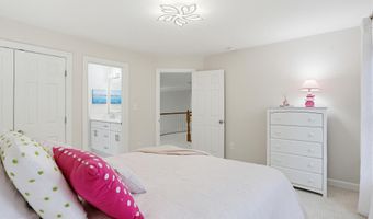 16502 HARBOUR TOWN Dr, Ashton, MD 20861