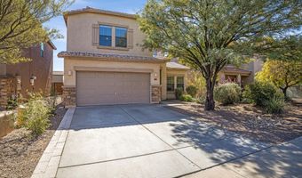 3737 W MEDINAH Way, Anthem, AZ 85086