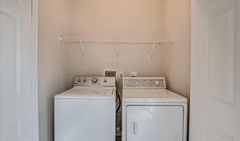 87 Robin Ln, Barnegat, NJ 08005