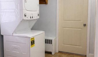 53 Fifteenth St, Bangor, ME 04401