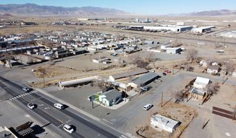 240 Main St, Fernley, NV 89408