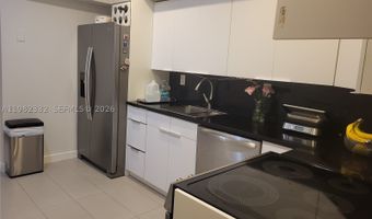 1020 94th St 502, Bay Harbor Islands, FL 33154