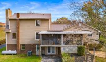 191 Paradise Valley Vly, Bean Station, TN 37708