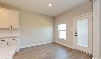 601 Brookside Dr, Anna, TX 75409
