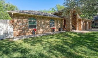 164 Dolphin Ter, Amarillo, TX 79118