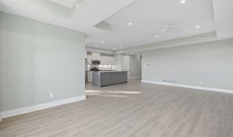 47 Lane 345 Crooked Lk, Angola, IN 46703