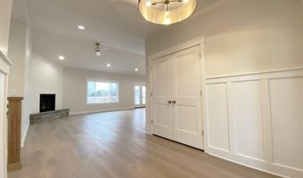 3457 Greenwillow Dr, Ammon, ID 83401