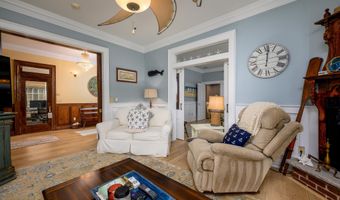 132 Coral St, Beach Haven, NJ 08008