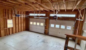 111 Deso Dr, Alburgh, VT 05440