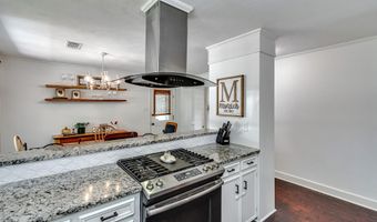 543 Branbury Ct, Brandon, MS 39047