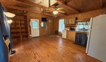 1767 Ff Hwy, Alton, MO 65606