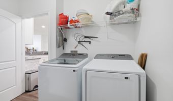 4160 Cairo Way, Avon, IN 46123