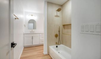 16590 Casero, San Diego, CA 92128