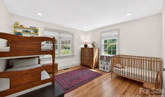 3910 Admiral Ave, Charlotte, NC 28205