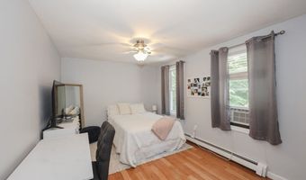4 Quarry Ct, Auburn, NH 03032