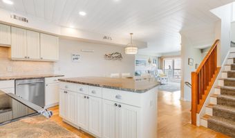 13 CLAYTON St 5, Dewey Beach, DE 19971