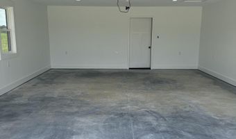 5920 Snapps Ferry Rd, Afton, TN 37616