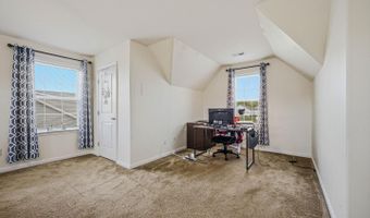 160 PONDS EDGE Dr, Felton, DE 19943