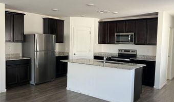 1544 E DEMAIN Dr, Casa Grande, AZ 85122