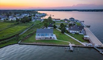 22596 BAY VIEW Cir, Lewes, DE 19958