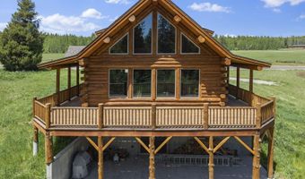 1644 SHADOW Loop S, Ashton, ID 83420