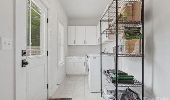 5309 Tarrywood Ln, Charlotte, NC 28205