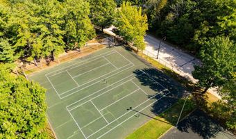 2206 DEERFERN CRESCENT Cres, Baltimore, MD 21209