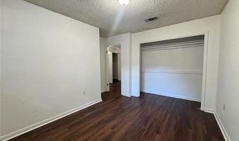 1027 ARCADIA Dr, Baton Rouge, LA 70801