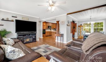 14 Phoenix Cir, Alexander, NC 28701